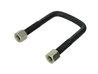 Brida arc S-TR STR-50236