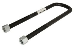 Brida arc S-TR STR-50309