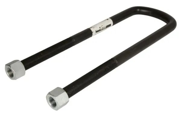 BRIDA ARC S-TR STR-50309 - Compatibil cu MERCEDES-BENZ