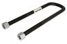 BRIDA ARC S-TR STR-50309 - Compatibil cu MERCEDES-BENZ