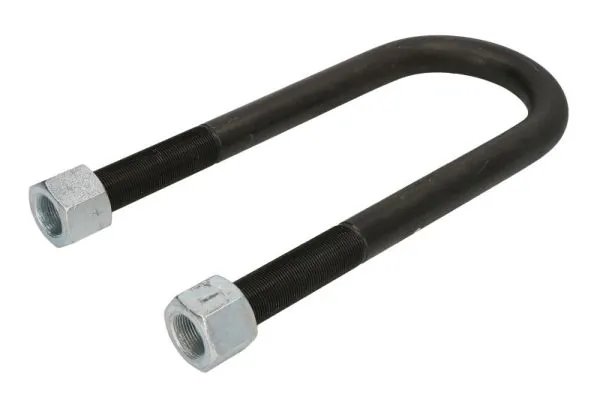 Brida arc S-TR STR-50310