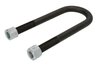 Brida arc S-TR STR-50310