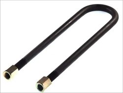 Brida arc S-TR STR-50326