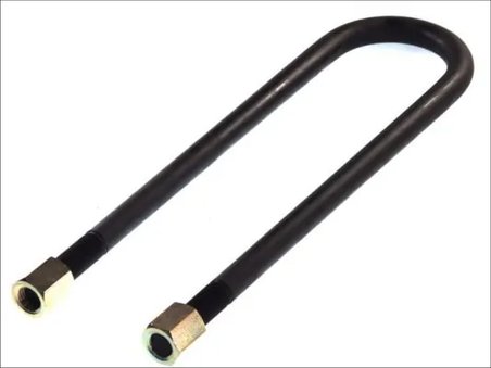 Brida arc S-TR STR-50326