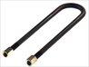 Brida arc S-TR STR-50326