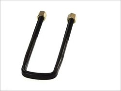 BRIDA ARC S-TR STR-50325 - Compatibil cu MERCEDES-BENZ