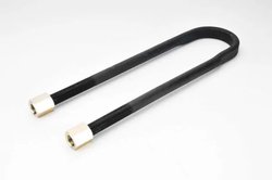 Brida arc S-TR STR-50328