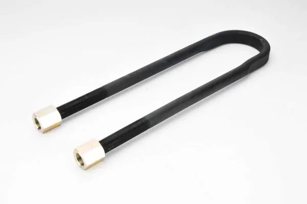 BRIDA ARC S-TR STR-50328 - Compatibil cu MERCEDES-BENZ