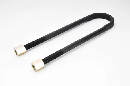 BRIDA ARC S-TR STR-50328 - Compatibil cu MERCEDES-BENZ