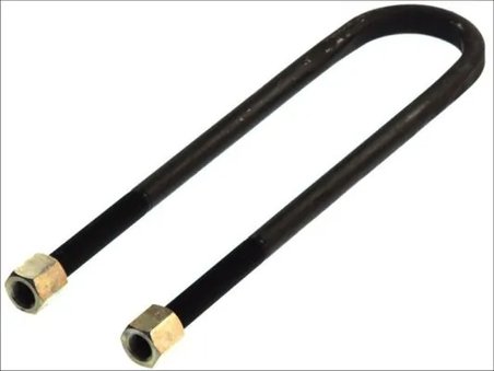 Brida arc S-TR STR-50330