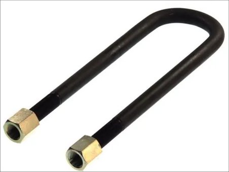 Brida arc S-TR STR-50331