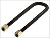 Brida arc S-TR STR-50331