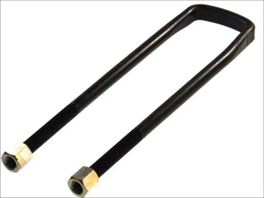 BRIDA ARC S-TR STR-50332 - Compatibil cu MERCEDES-BENZ