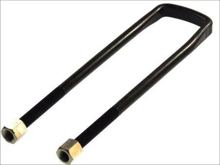 BRIDA ARC S-TR STR-50332 - Compatibil cu MERCEDES-BENZ