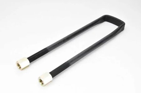 BRIDA ARC S-TR STR-50333 - Compatibil cu MERCEDES-BENZ