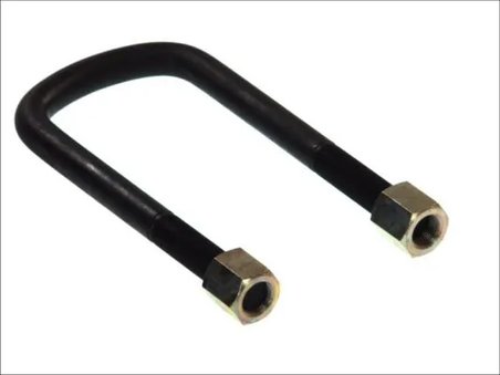 BRIDA ARC S-TR STR-50336 - Compatibil cu MERCEDES-BENZ