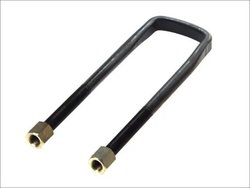 Brida arc S-TR STR-50341