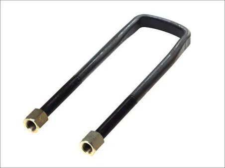 BRIDA ARC S-TR STR-50341 - Compatibil cu MERCEDES-BENZ