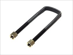 Brida arc S-TR STR-50342
