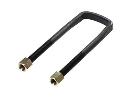 BRIDA ARC S-TR STR-50342 - Compatibil cu MERCEDES-BENZ