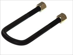 BRIDA ARC S-TR STR-50336 - Compatibil cu MERCEDES-BENZ