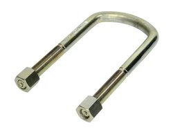 Brida arc S-TR STR-50351