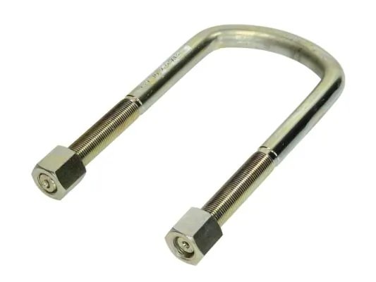 Brida arc S-TR STR-50351