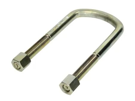 Brida arc S-TR STR-50351