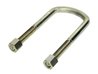 Brida arc S-TR STR-50351