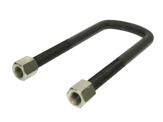 Brida arc S-TR STR-50355