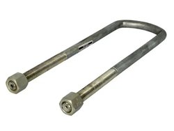 Brida arc S-TR STR-50353