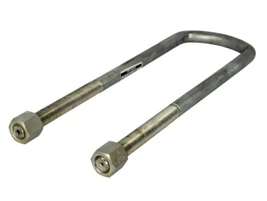 Brida arc S-TR STR-50353