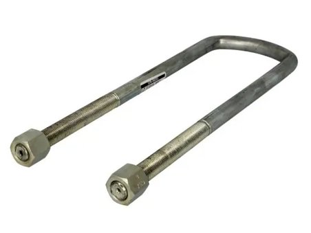 Brida arc S-TR STR-50353