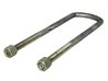 Brida arc S-TR STR-50353