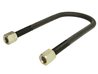 BRIDA ARC S-TR STR-50357 - Compatibil cu MERCEDES-BENZ
