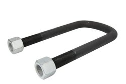 Brida arc S-TR STR-50358