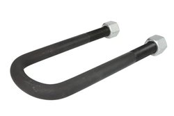 BRIDA ARC S-TR STR-50358 - Compatibil cu MERCEDES-BENZ