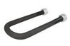BRIDA ARC S-TR STR-50358 - Compatibil cu MERCEDES-BENZ