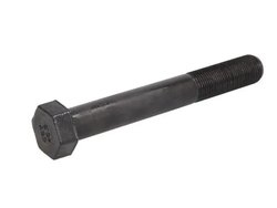 Bolt arc S-TR STR-50359