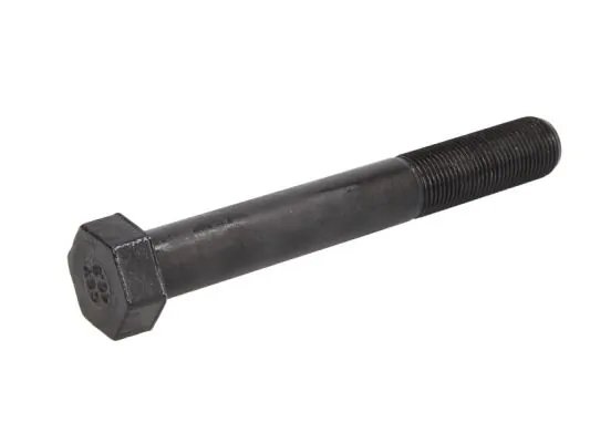 Bolt arc S-TR STR-50359