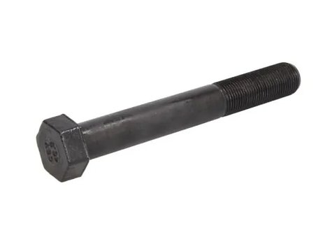 Bolt arc S-TR STR-50359