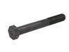 Bolt arc S-TR STR-50359