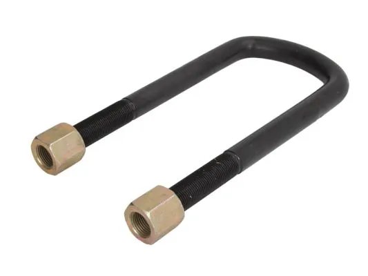 BRIDA ARC S-TR STR-50360 - Compatibil cu MERCEDES-BENZ