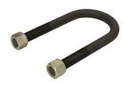 Brida arc S-TR STR-50402