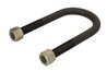 Brida arc S-TR STR-50402