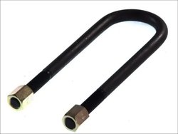 Brida arc S-TR STR-50405