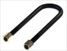 Brida arc S-TR STR-50405