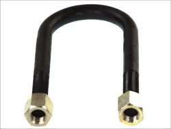 Brida arc S-TR STR-50404