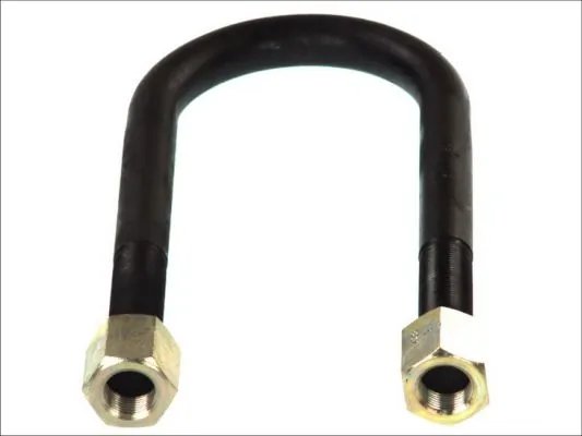 Brida arc S-TR STR-50404