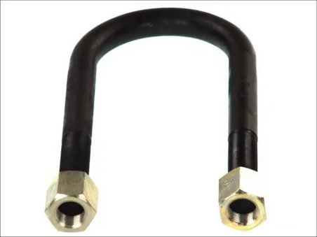 Brida arc S-TR STR-50404